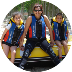 rafting-con-niños-benameji